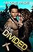 Love Divided (Fortis Securi...