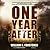 One Year After (John Matherson, #2)