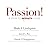 Passion! 8 Steps to Reignit...