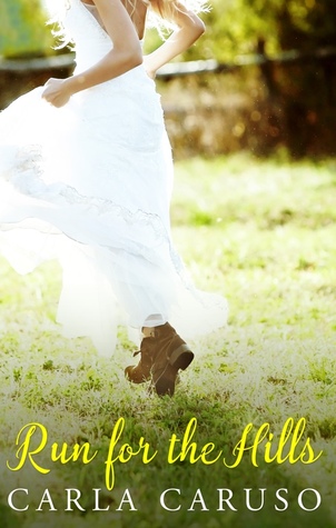 Run for the Hills