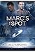 Marc's the Spot