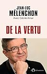 De la vertu