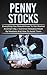 Penny Stocks by Jacob  Grant
