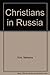 Christians in Russia