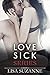 Love Sick Series Box Set