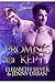 Promises Kept (Fae Haven #3)