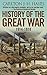 History of the Great War, 1...