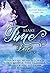 Make Time For Love: a Time Travel Romance Collection