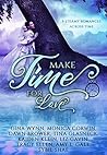Make Time For Love by Gina Wynn