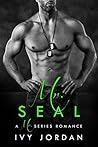 Mr. SEAL by Ivy Jordan