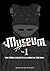 Museum Vol. 1 by Ryosuke Tomoe