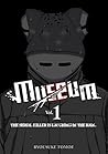 Museum Vol. 1