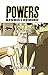 Powers Vol. 3 by Brian Michael Bendis