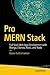 Pro MERN Stack: Full Stack ...