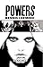 Powers Vol. 5: Anarchy (Powers (2000-2004))