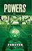 Powers Vol. 7 by Brian Michael Bendis