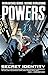 Powers Vol. 11 by Brian Michael Bendis
