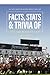 Facts, Stats & Trivia of th...