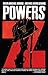 Powers Vol. 13: Z (Powers (2009-2012))