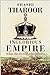 Inglorious Empire: What the...
