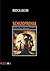 Schizofrenia: cercetări, teorii şi interpretări etiopatogenice clinice şi psihologice contemporane