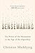 Sensemaking by Christian Madsbjerg