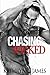 Chasing Wicked (The Mitchel...