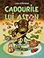 Cadourile lui Aston by Lotta Geffenblad