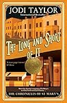 The Long and Shor...