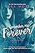 Remember Me Forever (Lovely...