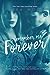 Remember Me Forever (Lovely Vicious, #3)