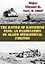 The Battle Of Kasserine Pass: An Examination Of Allied Operational Failings