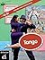 Tango (Marca América Latina) (Spanish Edition)