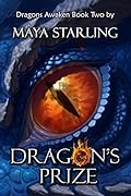 Dragon's Prize