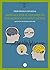 Manuale per il colloquio pedagogico di consulenza (I F.A.R.I. - Formazione Aggiornamento Ricerca Intervento) (Italian Edition)