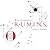 Rumins