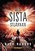 Den sista stjärnan by Rick Yancey