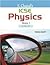 S. Chand's ICSE Physics Boo...