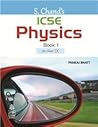 S. Chand's ICSE P...
