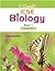 S. Chand's ICSE Biology for Class IX