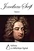 Oeuvres de Jonathan Swift (French Edition)