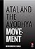 Atal and the Ayodhya Movement