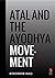 Atal and the Ayodhya Movement by Kingshuk Nag
