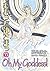 Oh My Goddess! Volume 33