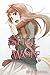 Spice & Wolf, Vol. 10