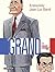 Le grand et le trop court