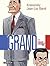 Le grand et le trop court (French Edition)