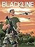 Blackline - Tome 1 - Guerre...