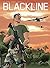 Blackline - Tome 1 - Guerre privée by Hervé Loiselet