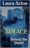 Solace: Behind th...